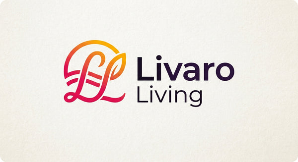 Livaro Living