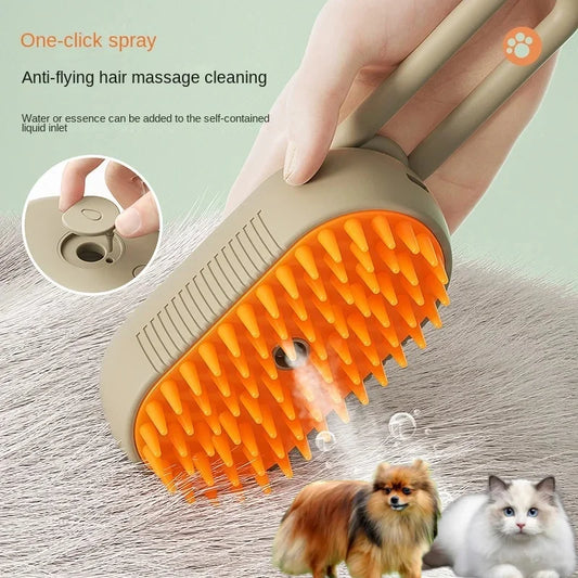 Livaro™ Pet Groomer Pro